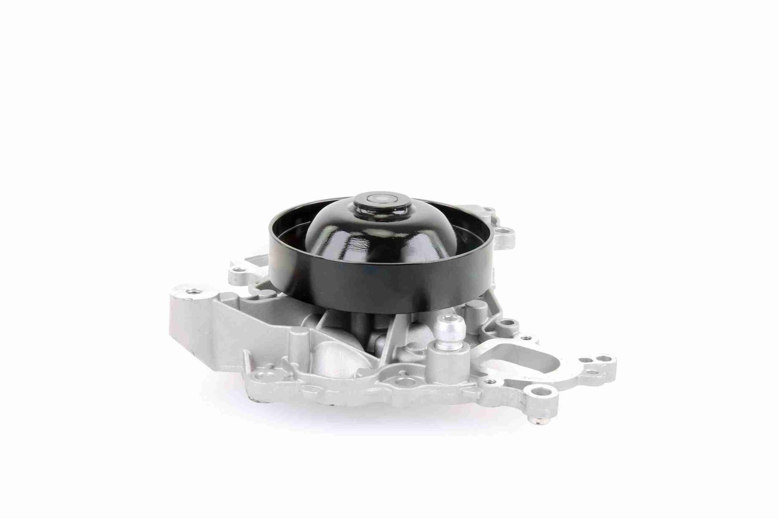 Pompe à eau, refroidissement du moteur