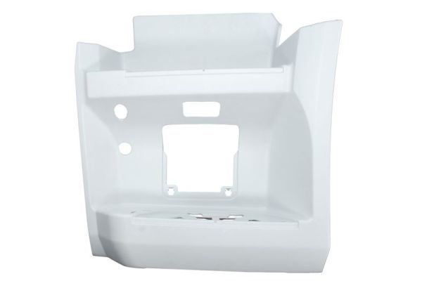 podea PACOL MER-SP-053L