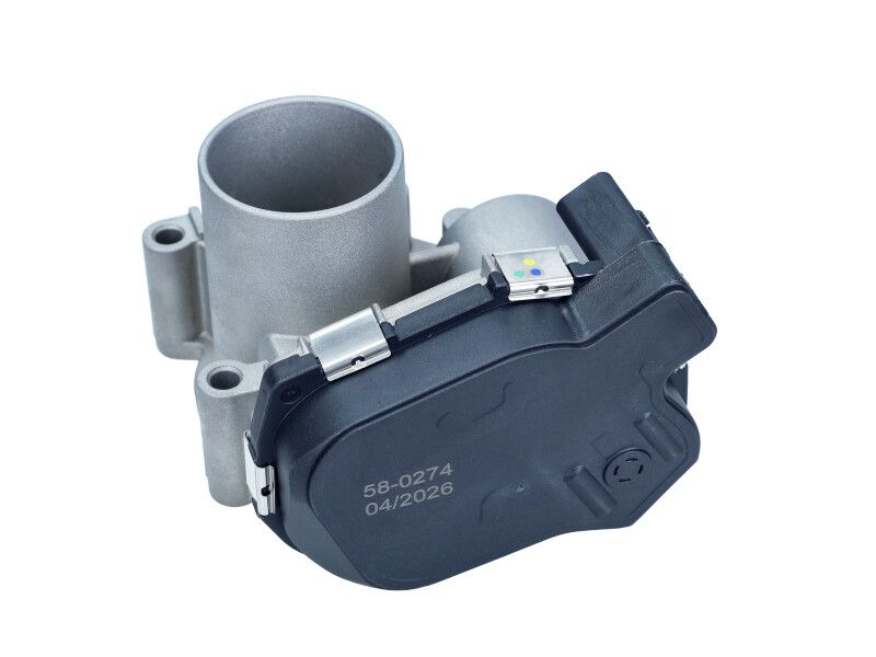 MAXGEAR 580274