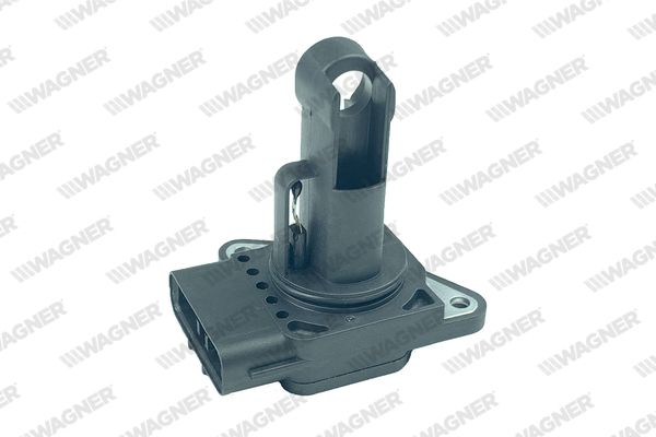 Przepływomierz masowy powietrza WAGNER AFS00017