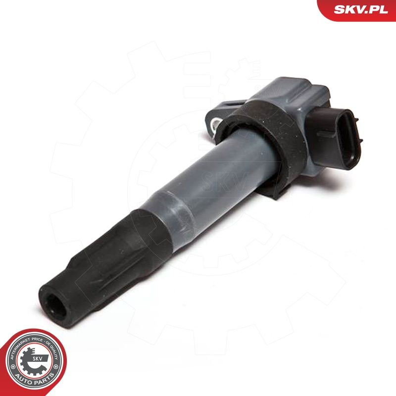 Levně Zapalovací cívka ESEN SKV 03SKV203