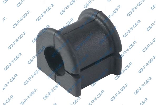 Опора, стабилизатор