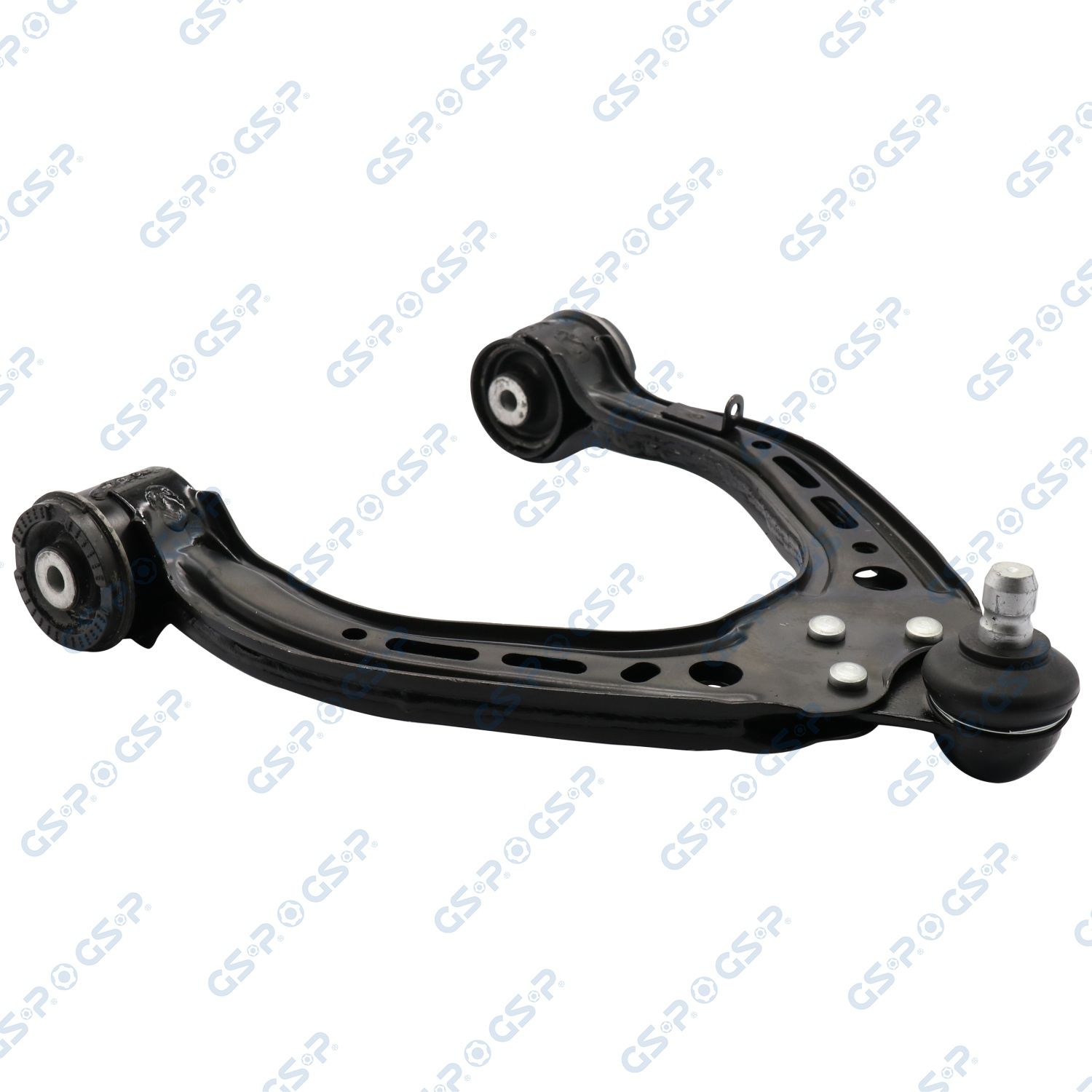 Рычаг независимой подвески колеса, подвеска колеса