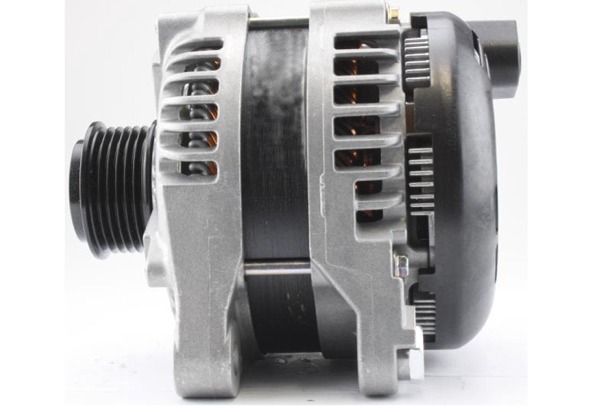 Alternator GM AG1593RB