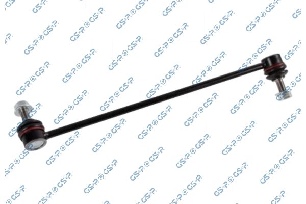 Drążek / wspornik, stabilizator GSP S051615