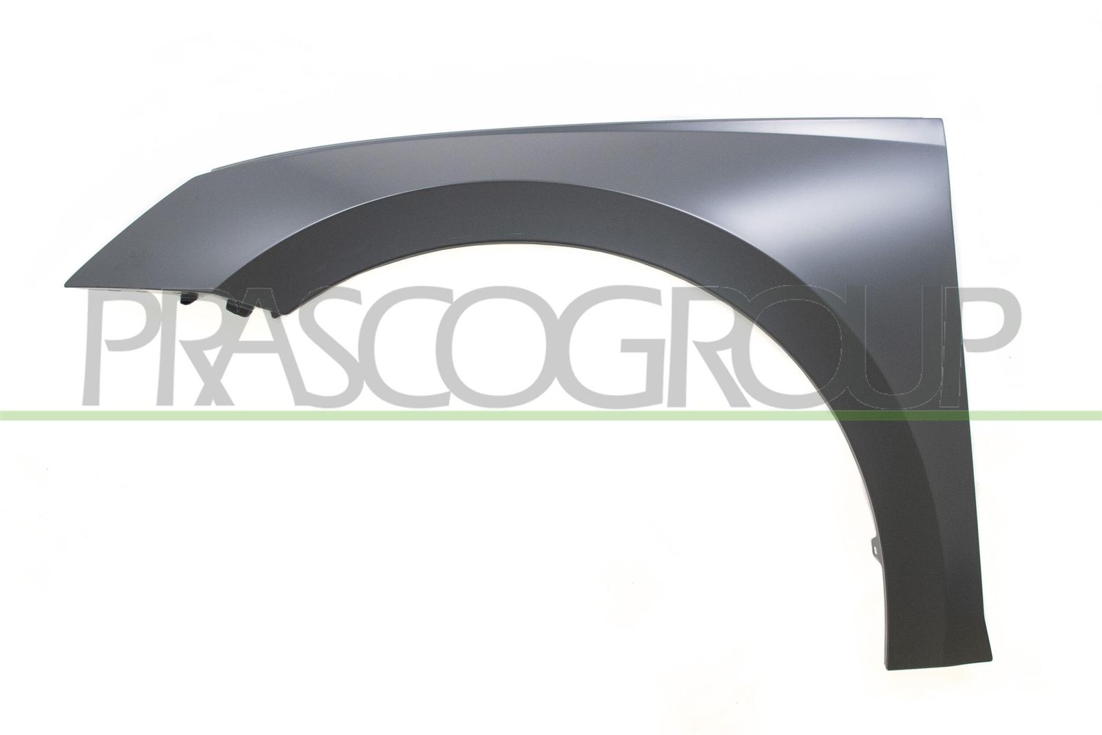 Aripa PRASCO SK0343004