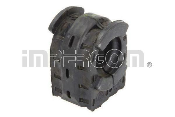 Zawieszenie, stabilizator ORIGINAL IMPERIUM 38737