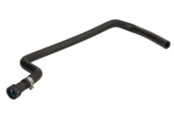 Cuplaj conducta lichid racire THERMOTEC 18664