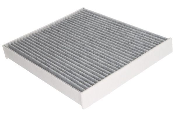 Filtru, aer habitaclu PURRO PUR-PC4022C