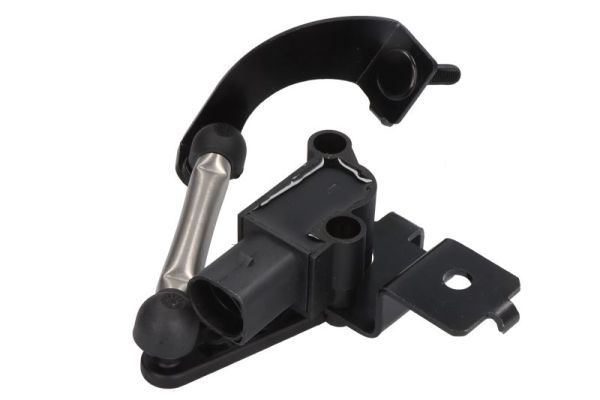 Датчик, корректор угла наклона фар