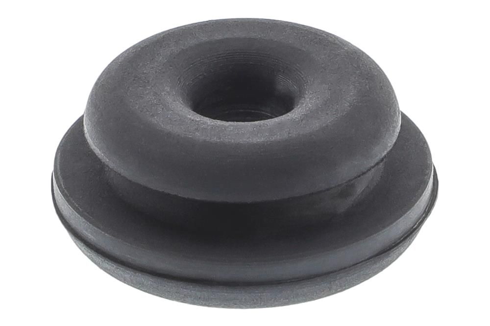 tampon,compartiment motor TOPRAN 119 807