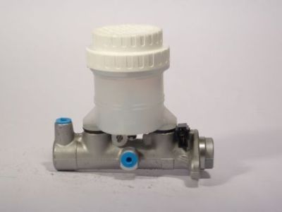 Pompa hamulcowa AISIN MM-038