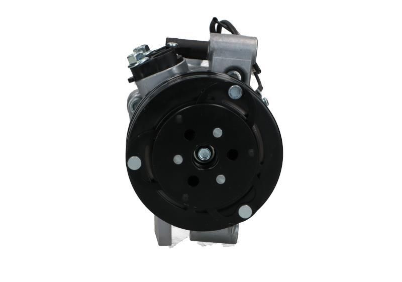 Compresor, climatizare BV PSH 090.215.088.200