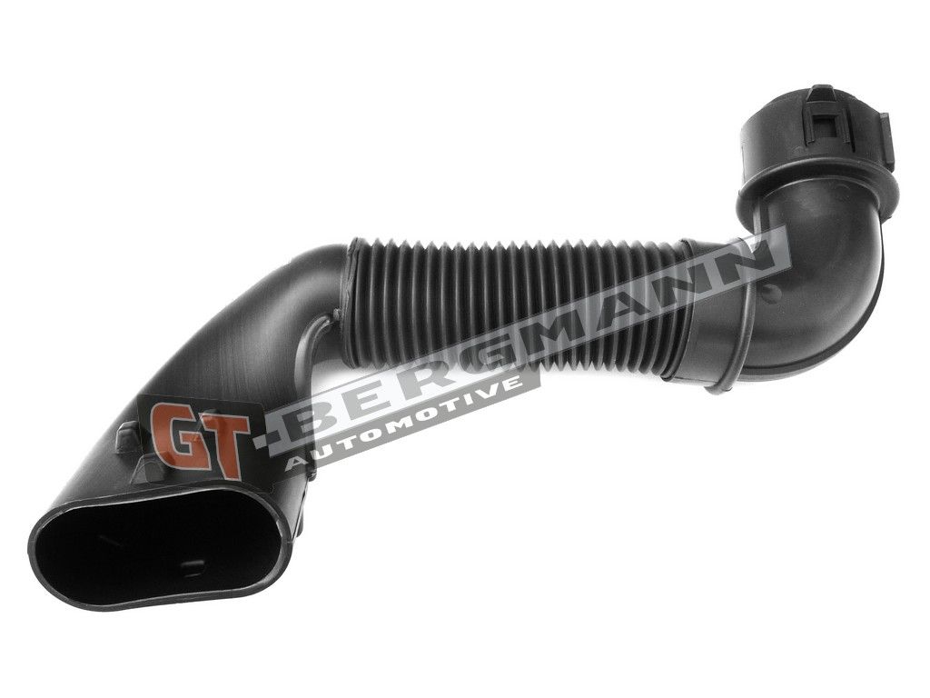 Levně Sací hadice, vzduchový filtr GT-BERGMANN Automotive GT52-254
