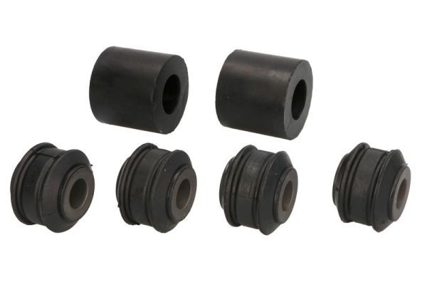 Set reparatie, bucsa bara stabilizatoare S-TR STR-1204231