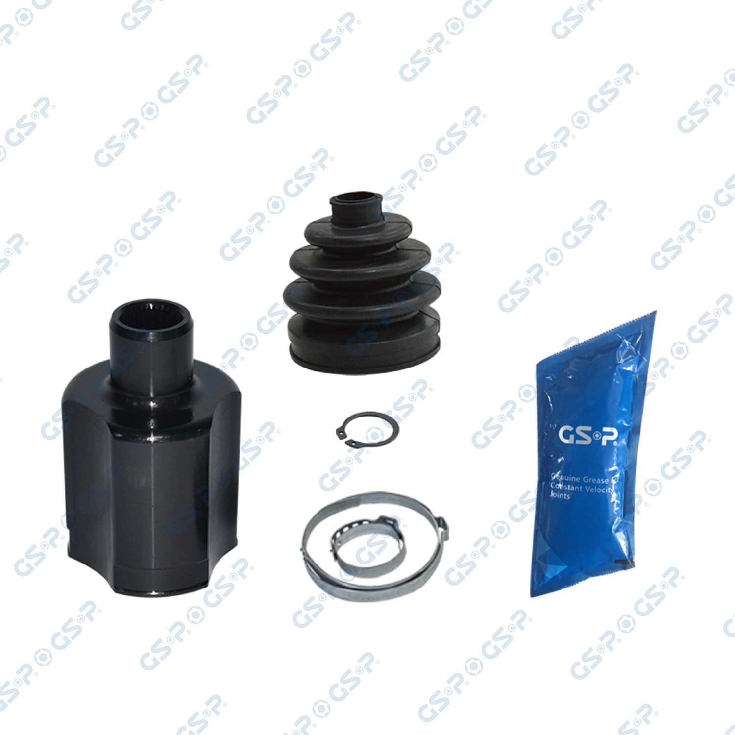 Liigendlaager, veovõll