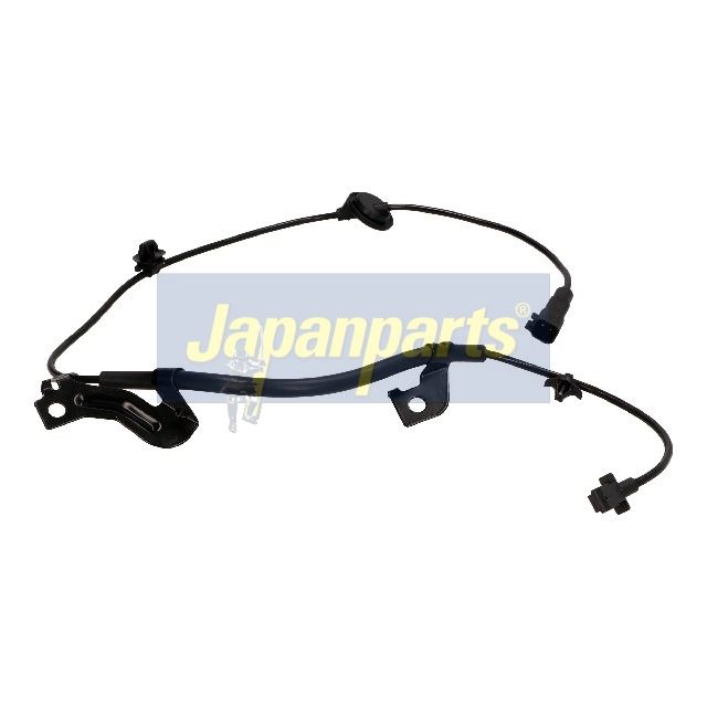 senzor,turatie roata JAPANPARTS ABS-552