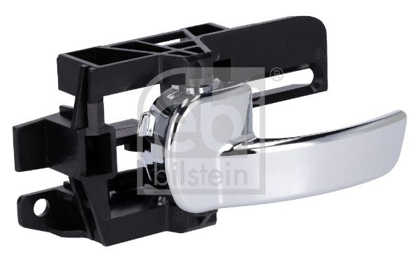 Maner usa, echipare interioara FEBI BILSTEIN 175482