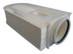 Filtr powietrza ALCO FILTER MD-8548