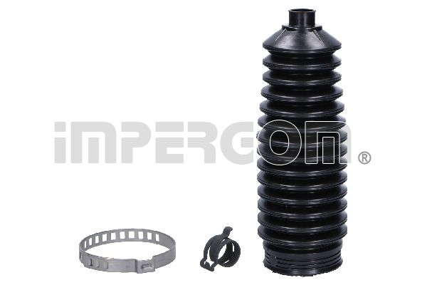 Zestaw osłon, układ kierowniczy ORIGINAL IMPERIUM 33444A