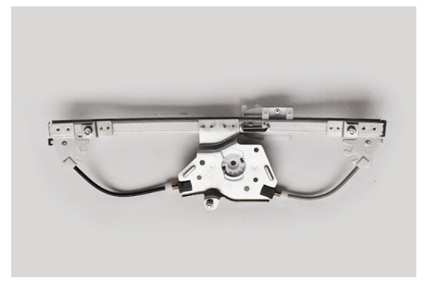 Mecanism actionare geam ASAM AUTOMOTIVE 73504