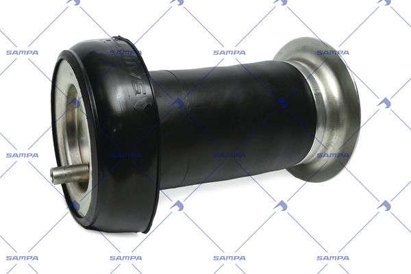 Burduf, suspensie pneumatica SAMPA SP 552017-K