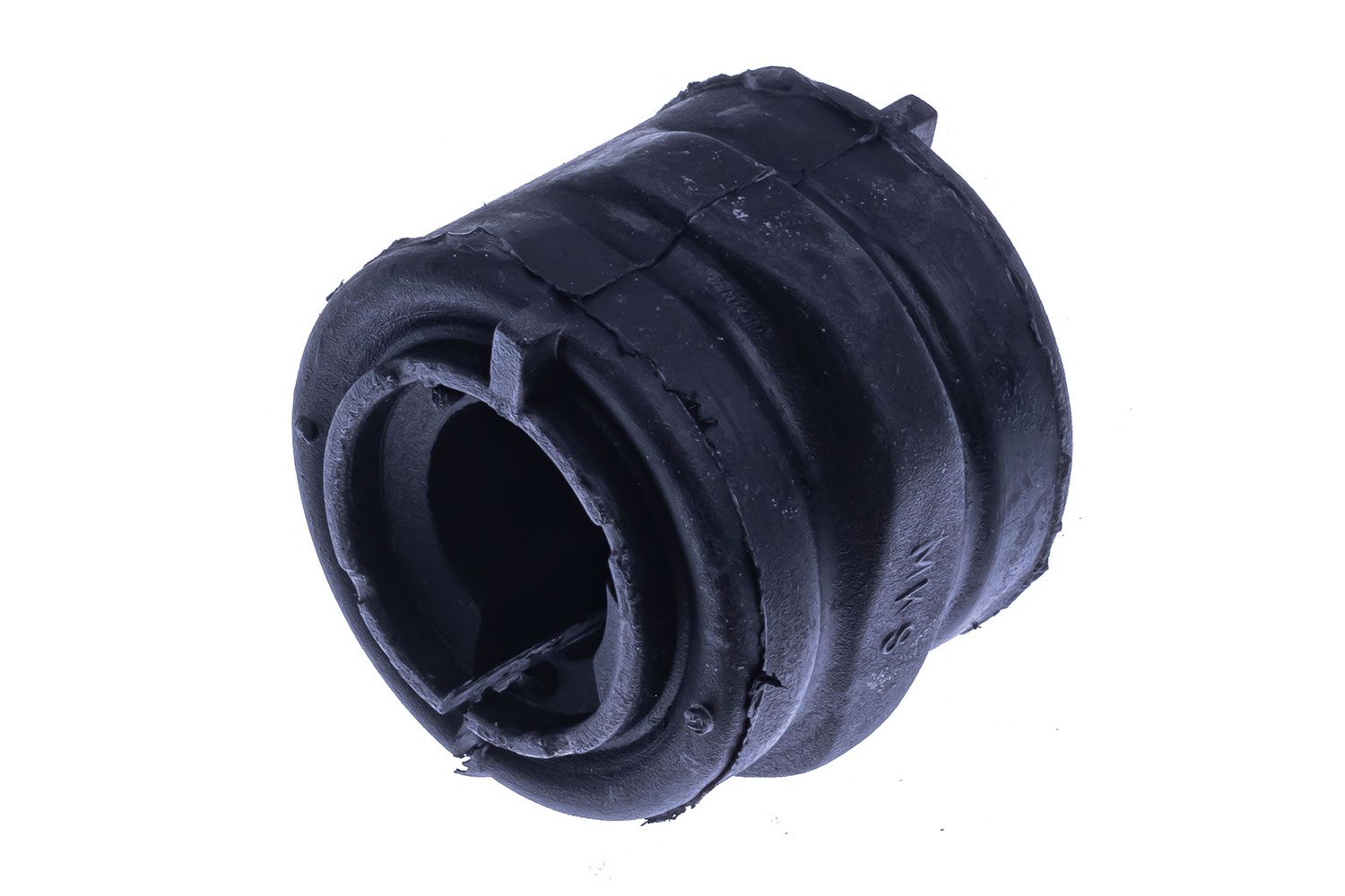 Zawieszenie, stabilizator DENCKERMANN D300183
