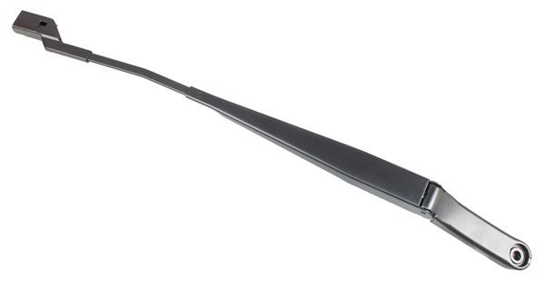 brat stergator, parbriz METZGER 2190451