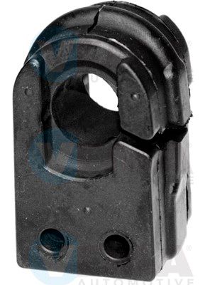 Zawieszenie, stabilizator VEMA 54267