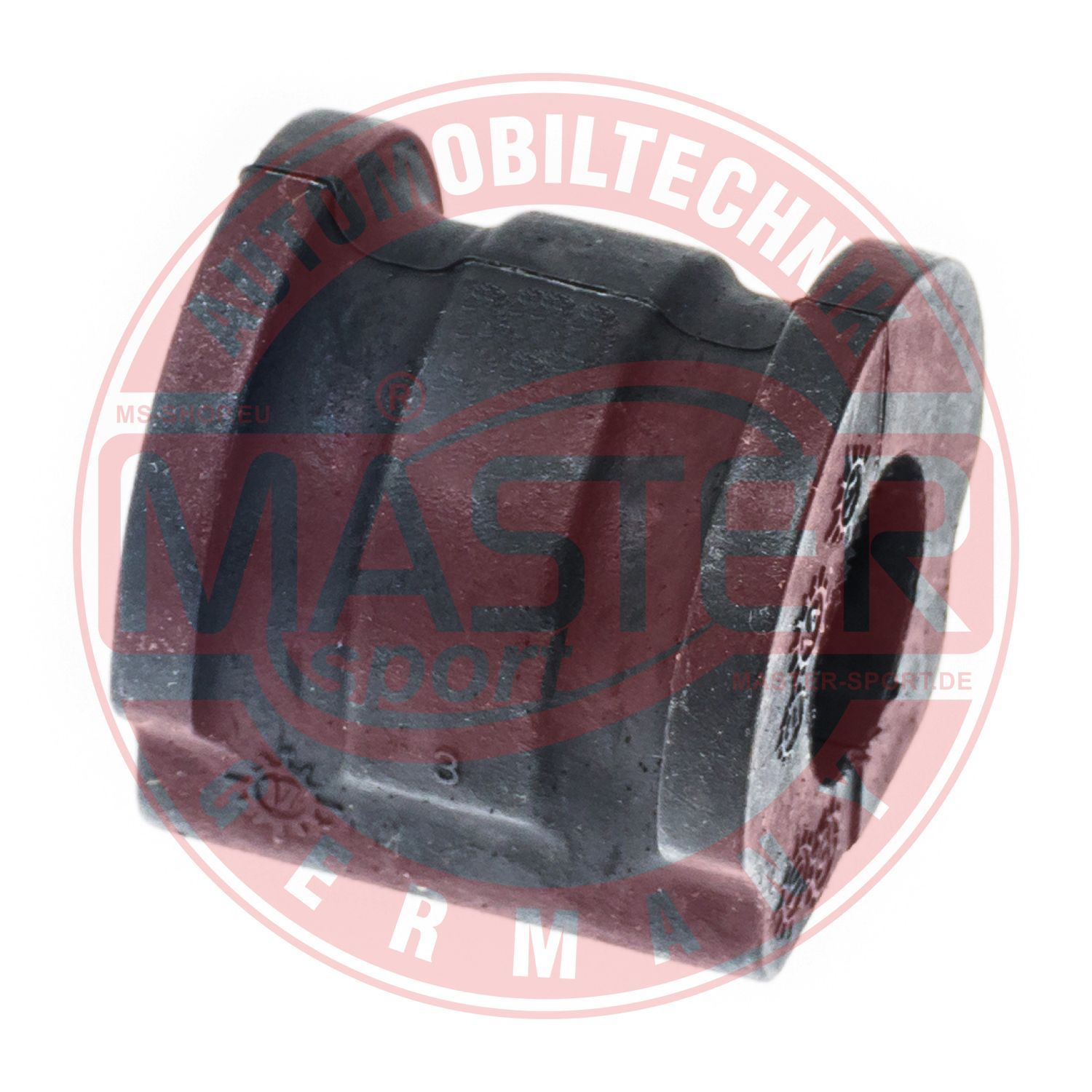 Zawieszenie, stabilizator MASTER-SPORT GERMANY 35888-PCS-MS