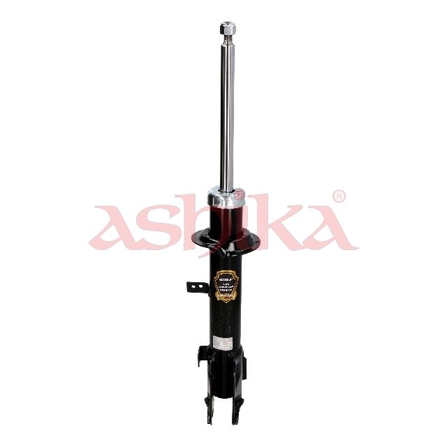 ASHIKA MA60027