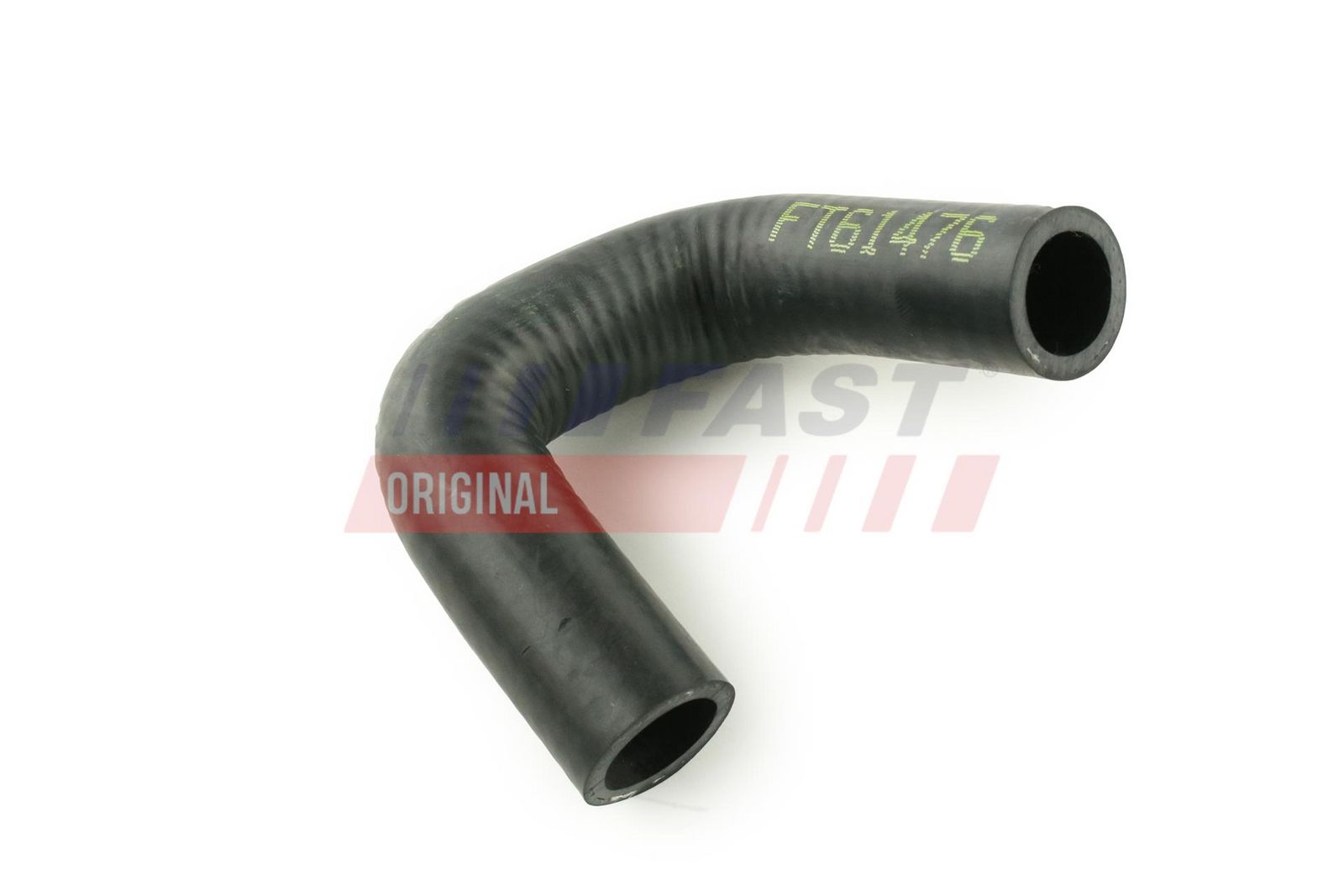 Furtun radiator FAST FT61476