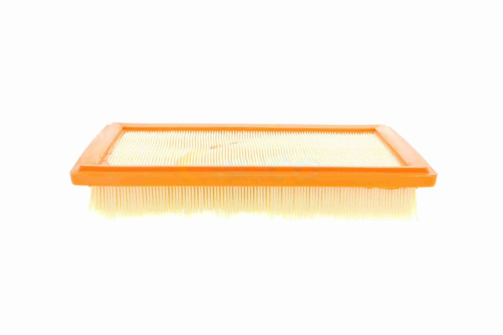 Filtre à air