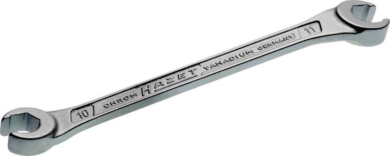 Skinner Innovation Stroke 4,5 Grey è La Prima Macchinetta Per Tatuaggi Wireless Con Display A Colori - Foto 2