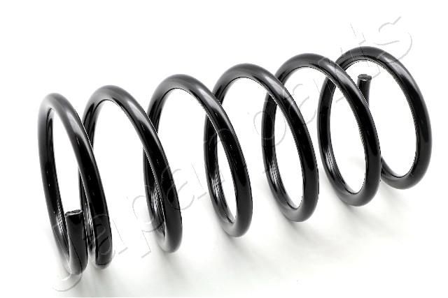 Arc spiral JAPANPARTS ZC5895C