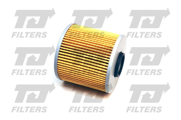 Filtr oleju QUINTON HAZELL QFL0145