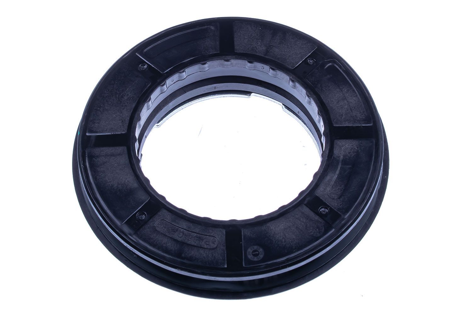 Подшипник качения, опора стойки амортизатора