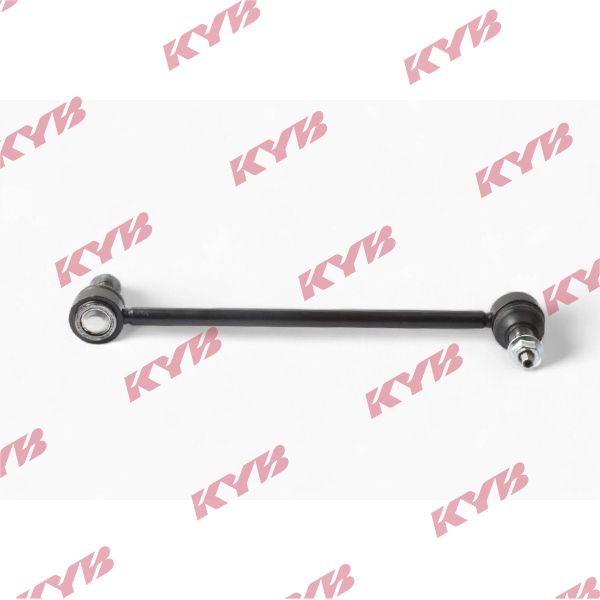 Drążek / wspornik, stabilizator KYB KSLF4330