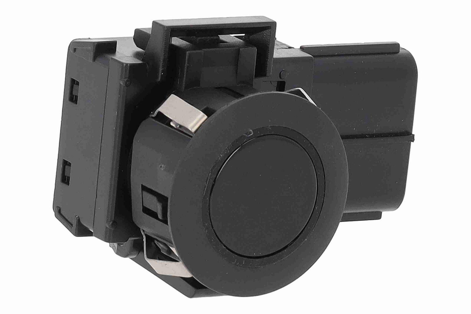 Senzor, ajutor parcare VEMO V70-72-0125