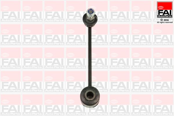 FAI AutoParts - Stabiliser Link - Rear LH/RH