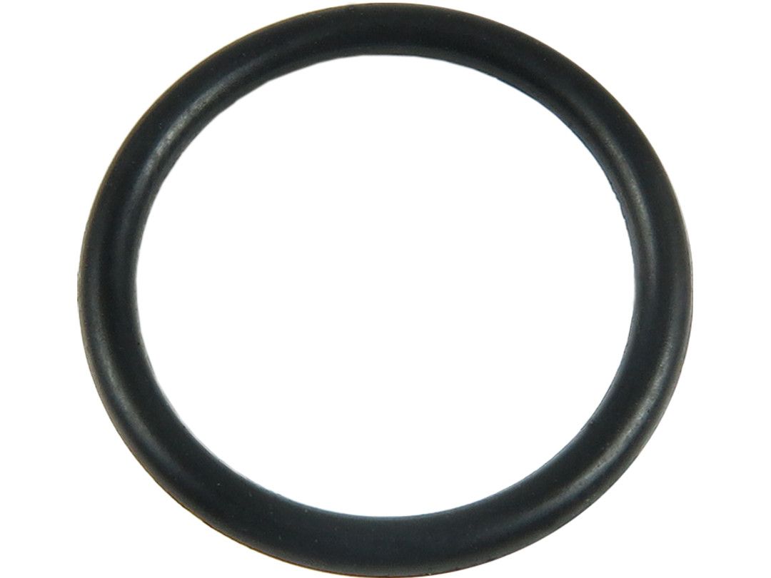 Chit reparatie, alternator AS-PL AS SRS0040