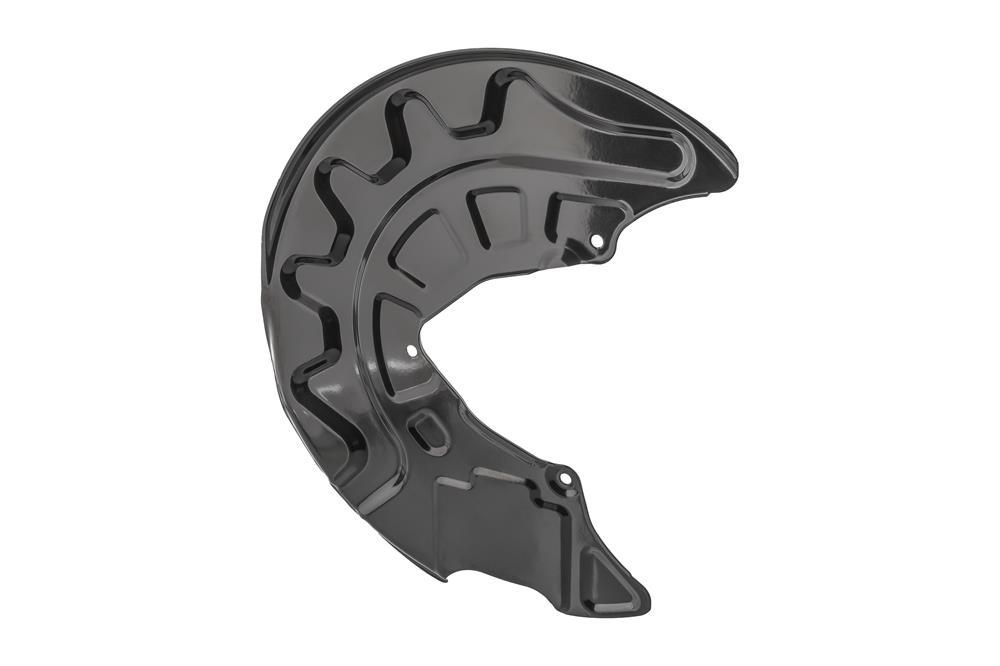 protectie stropire,disc frana TOPRAN EHVP 116 825