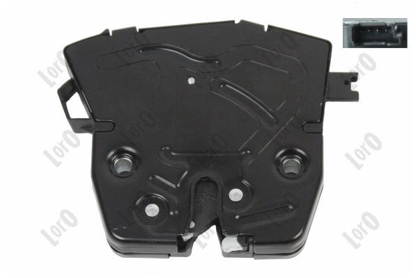Serrure de hayon OE BMW 51247308849