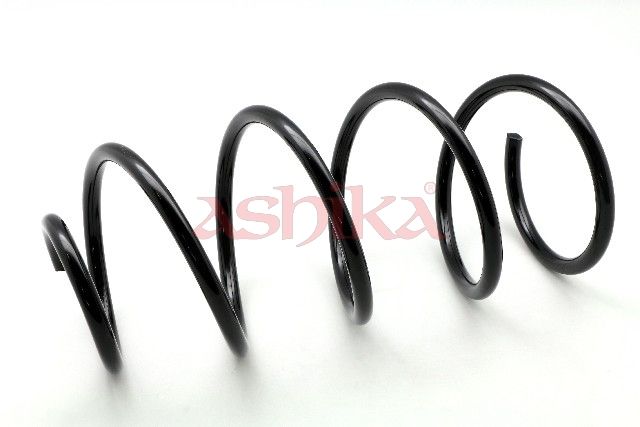 Arc spiral ASHIKA ZCA3487H