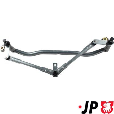 Legaturi stergator parbriz JP Group 1198102900