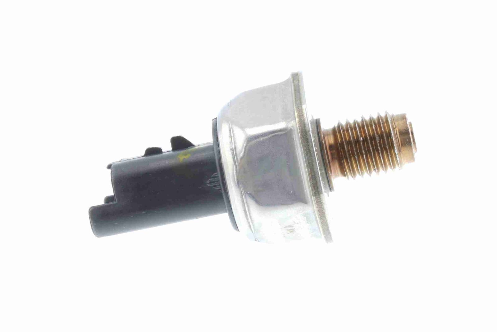 Capteur, pression de carburant