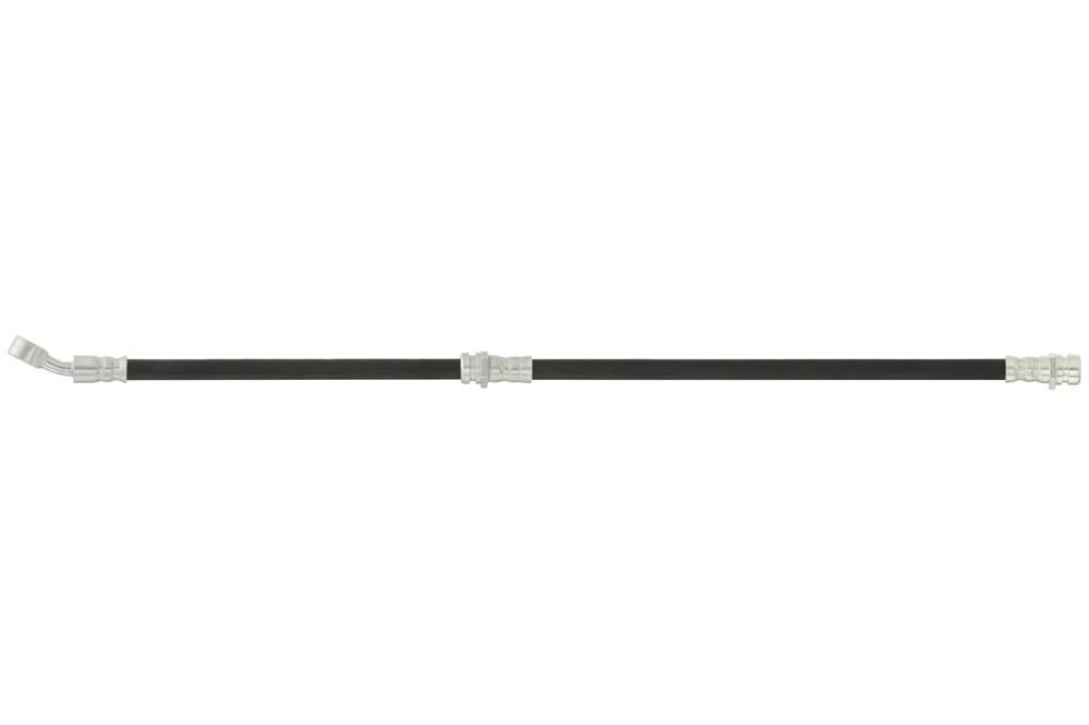 Furtun frana TOPRAN 820 206