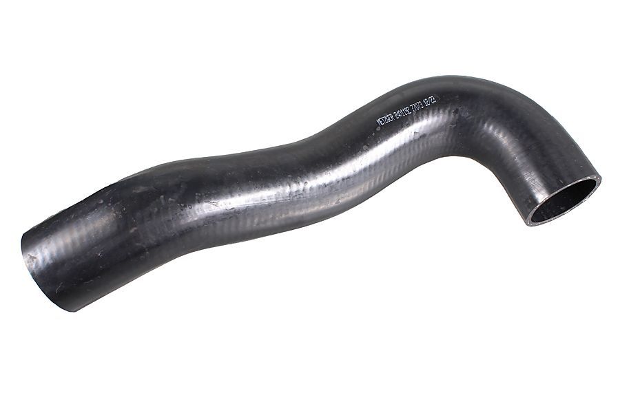 Furtun aer supraalimentare METZGER 2401192