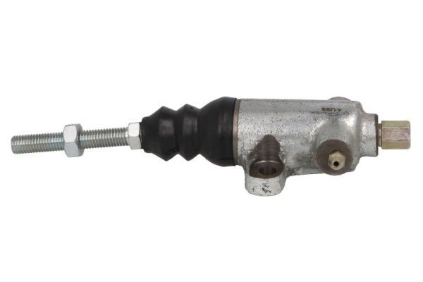 Cilindru receptor frana SBP 14-AG016