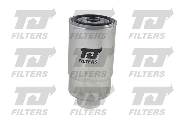Filtr paliwa QUINTON HAZELL QFF0150